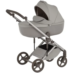 Carucior 2/1 Anex Eli Granti cumpăra în Chișinau. Foto 5