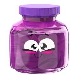 Jucărie antistres Lovin Slime Emoții, 75 ml, în sort. cumpăra în Chișinau. Foto 2