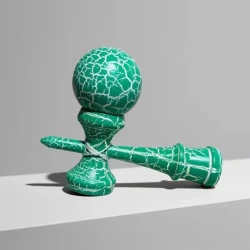 Кендама Essa Toys Gradient, 18x6x7 см в асс. купить в Кишиневе. Фото 10