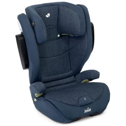 Scaun auto 15-36kg Isofix Joie i-Traver Deep Sea cumpăra în Chișinau. Foto 1