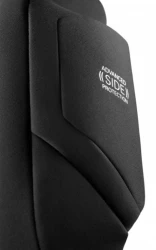 Scaun auto 15-36 kg Isofix Recaro Monza Nova 2 Seatfix Prime Mat Black cumpăra în Chișinau. Foto 10