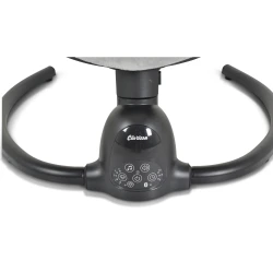 Balansoar Moni Clarissa Grey cumpăra în Chișinau. Foto 9