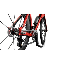 Set construcție Lego Icons Road Bike, 1015 elemente cumpăra în Chișinau. Foto 4