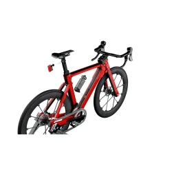 Set construcție Lego Icons Road Bike, 1015 elemente cumpăra în Chișinau. Foto 5