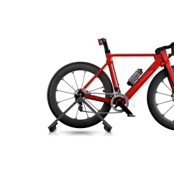 Set construcție Lego Icons Road Bike, 1015 elemente cumpăra în Chișinau. Foto 6