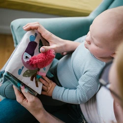 Carte educationala Babyono Safari cumpăra în Chișinau. Foto 9