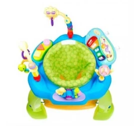 Игровой центр Hola Toys купить в Кишиневе. Фото 3