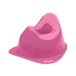 Oliță pentru copii NUK Mov, 6 luni+ cumpăra în Chișinau. Foto 1