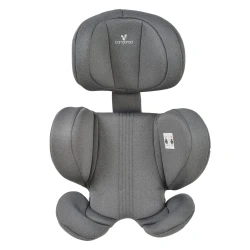 Scaun auto 40-150 cm (i-Size) Isofix Moni Castor Grey, rotativ 360 cumpăra în Chișinau. Foto 17