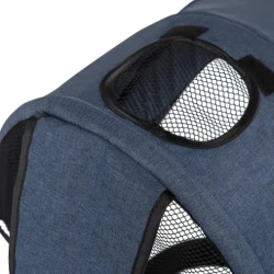 Tricicleta pentru copii Lionelo Tris Jeans cumpăra în Chișinau. Foto 18