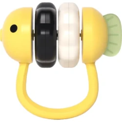 Погремушка Hola Toys Clownfish купить в Кишиневе. Фото 1