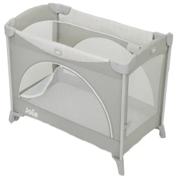 Patuc Co-sleeper Joie Kubbie Sleep Wheat cumpăra în Chișinau. Foto 5