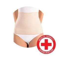 Centură abdominală postnatală Expert BabyOno,marimea L (101-110 cm) cumpăra în Chișinau. Foto 5