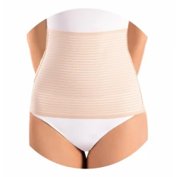 Centură abdominală postnatală Expert BabyOno,marimea L (101-110 cm) cumpăra în Chișinau. Foto 4