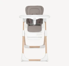 Стульчик для кормления 2 в 1 Joie Mimzy Recline Walnut Wood купить в Кишиневе. Фото 6