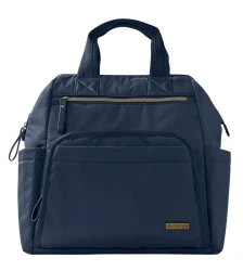 Geantă pentru mame Skip Hop Mainframe Midnight Navy cumpăra în Chișinau