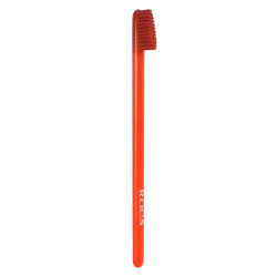 Periuța de dinți R.O.C.S. Classic, duritate moale în sort. (12 ani +) cumpăra în Chișinau. Foto 10