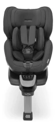 Scaun auto 0-18 kg i-Size Isofix Recaro Salia 125 Prime Frozen Blue cumpăra în Chișinau. Foto 5