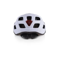 Cască de protecție Moni Bicycle Y41 White cumpăra în Chișinau. Foto 4
