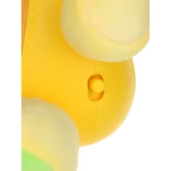 Интерактивная игрушка Epid Giraffe купить в Кишиневе. Фото 7