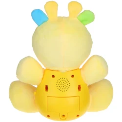 Интерактивная игрушка Epid Giraffe купить в Кишиневе. Фото 5