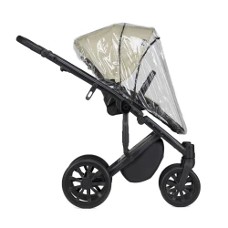 Cărucior 2 in 1 Anex M-Type 2023 Sage cumpăra în Chișinau. Foto 13