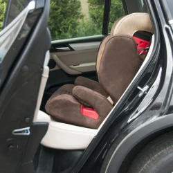 Автокресло 15-36кг Isofix Coletto Avanti Серый купить в Кишиневе. Фото 4
