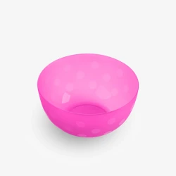 Набор мисок Kikkaboo Rainbow, 300 мл, 4 шт. купить в Кишиневе. Фото 2