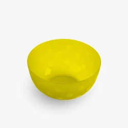 Набор мисок Kikkaboo Rainbow, 300 мл, 4 шт. купить в Кишиневе. Фото 3