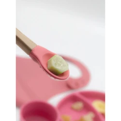 Set de masa BabyJem Pink cumpăra în Chișinau. Foto 5