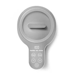 Машина для приготовления детской смеси Neno Aqua White купить в Кишиневе. Фото 3