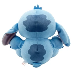 Jucărie de pluș TY Stitch Lilo & Stitch Beanie Babies, 15 cm cumpăra în Chișinau. Foto 2