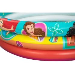 Бассейн для детей Bestway Disney Princess, 200 литров купить в Кишиневе. Фото 7