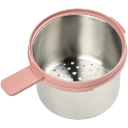 Aparat de gatit blender Beaba Babycook Neo Eucalyptus cumpăra în Chișinau. Foto 2