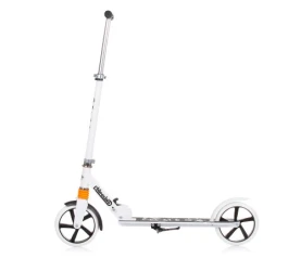 Trotinetă Chipolino Omega White cumpăra în Chișinau. Foto 2