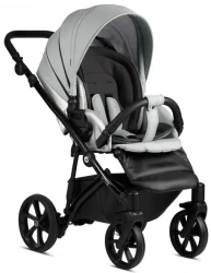 Carucior 2/1 Tutis Viva 4 Luxury Crystal cumpăra în Chișinau. Foto 4
