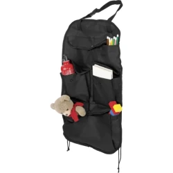 Органайзер для автокресла Britax-Römer Black купить в Кишиневе. Фото 1