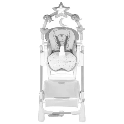 Стульчик для кормления CAM Istante C243 Friends купить в Кишиневе. Фото 3