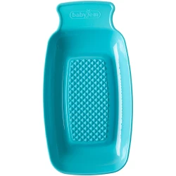 Пластиковая тёрка BabyJem Mint купить в Кишиневе. Фото 2