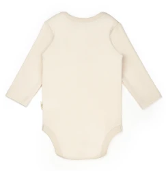 Комплект из 3 штук BabyCosy Cream (1-3М) купить в Кишиневе. Фото 4