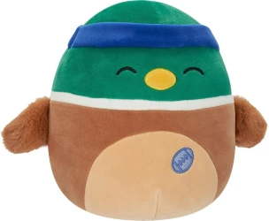 Jucărie de pluș Squishmallows Rățușca Avery, 19 cm cumpăra în Chișinau. Foto 3