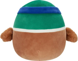 Jucărie de pluș Squishmallows Rățușca Avery, 19 cm cumpăra în Chișinau. Foto 4