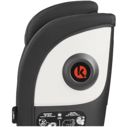 Scaun auto 76-150 cm (i-Size) Isofix Peg Perego Viaggio TT Planet cumpăra în Chișinau. Foto 7