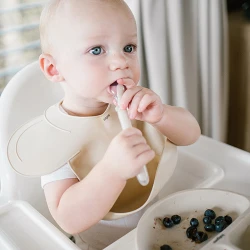 Farfurie divizata BabyOno Beige cumpăra în Chișinau. Foto 6
