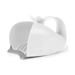 Кружка для ополаскивания волос Skip Hop Moby White купить в Кишиневе. Фото 2