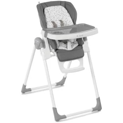 Scaun de masa 2 in 1 Jane Mila Star cumpăra în Chișinau