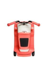 Tolocar Micro Mini Microlino Pink cumpăra în Chișinau. Foto 4