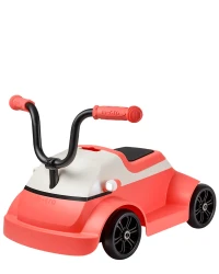 Толокар Micro Mini Microlino Pink купить в Кишиневе