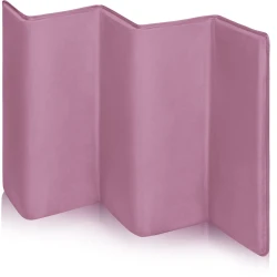 Манеж-кровать Lionelo Stefi Plus Pink Magnolia купить в Кишиневе. Фото 14