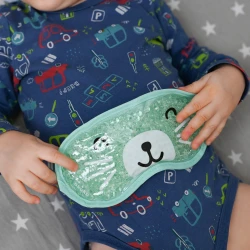 Termofor Akuku Kitty Green cumpăra în Chișinau. Foto 7